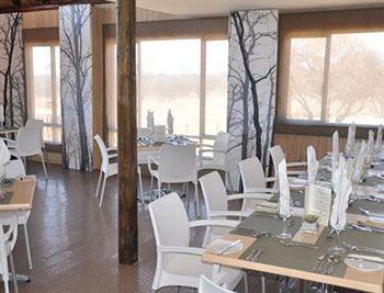 Mongena Game Lodge Hammanskraal Exteriör bild